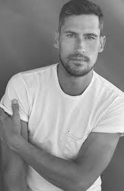 Wayne Stephens's Instagram, Twitter & Facebook