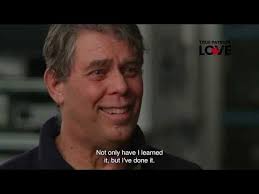 True Patriot Love Foundation