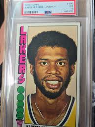 19/49 Jamal Haynes RC