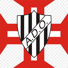 Home > hd png > sc braga (41 matches). A D Ovarense S C Braga Portuguese Second Division Png 1808x1808px Ovar Area Basketball Braga Brand Download Free