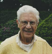 Andrew Tarascio Family History & Historical Records