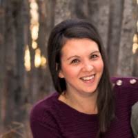 60+ "Allport" profiles