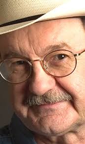 BURNISON The Huron Daily