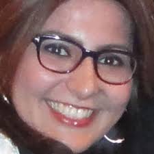 Preferable fixative for potato tissue, as well as starch removal protocol? 