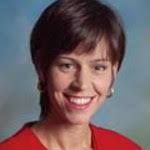 Dr. Robin P. Renfroe, MD