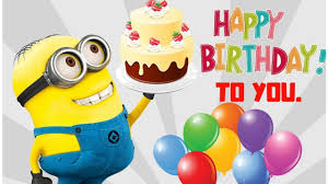 Birthday Song For Mom New Update Happy Birthday Tune Ukulele Cover Happy Birthday To You 2018 New Update Happy Birth Happy Birthday Video Birthday Tune Birthday Songs Video