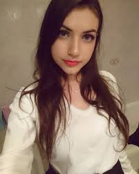On this resource you find a large selection girls escorts minsk. 24 Hour Escort Massage Services In Kuwait Kuwait City Kuwait Kuwait Massage Services Orapages Com Free Business Directory