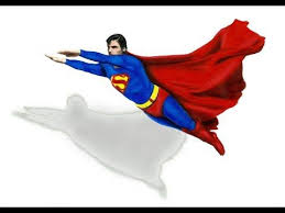 Find the perfect superman flying stock illustrations from getty images. 3d Drawing Of Flying Superman Jasmina Susak Youtube Flying Superman Superman Flying 3d Drawing