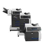 Color laserjet cm4540 mfp printers are you tired of looking for the drivers for your devices? Hp Color Laserjet Enterprise Cm4540 Mfp Drivers Download For Windows 7 8 1 10