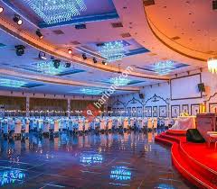 Grand park düğün salonu hakkında şikayet ve düşünceler. Grandpark Dugun Ve Nikah Salonlari Ankara