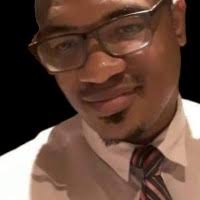 40+ "Will Brigham" profiles