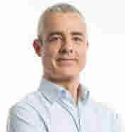 Quelle allocation des coûts pour la DSI ? Vincent Salmon, Tagetik