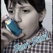 Check spelling or type a new query. Vape Kid Thatvapekid Twitter