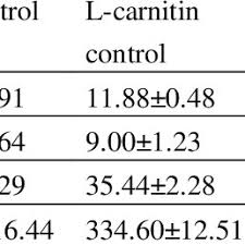 Image result for Sorindeia juglandifolia