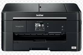 With your help, we can continue to minimize our impact on the environment. Brother Mfc J5320dw Driver Scanner Software Linkdrivers