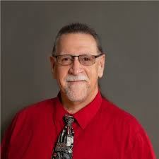 Dan Cooper, Vice-Chair for the Grand Rapids Area Chamber of Commerce said,  “We are beyond excited to have April leading the Chamber as our new  President and CEO.