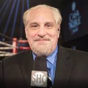 Brian Custer Speaking Fee and Booking Agent Contact