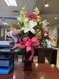 Maybe you would like to learn more about one of these? Albertsons Floral Yuma Yahoo Local Search Results