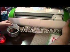 Cricut craft machine cricut craft room cricut cuttlebug cricut cartridges cricut tutorials cricut ideas video tutorials cricut expression 2 cricut air 2 youtube enjoy the videos and music you love, upload original content, and share it all with friends, family, and the world on youtube. 27 Cricut Expression 2 Ideas Cricut Expression 2 Cricut Expression Cricut