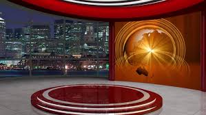 Capture a moment of the action, represent your favorite team, or relive your favorite sport. Background Virtual Hilarious Sports Virtual Sports Studio Stock Motion Graphics Motion Array Try These Images Of Fox31 Channel 2 Studios Anggadipamangkubumi