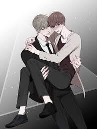 Fast loading speed, unique reading type: Holding Room Raw Chapter 52 Read Yaoi Yaoi Manga Yaoi Hentai Boys Love Online