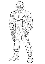 Marvel Coloring Pages Best Coloring Pages For Kids Superhero Coloring Pages Superhero Coloring Marvel Coloring