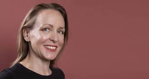 Hire Rachel Morgan Trimmer