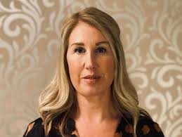 Sustainability LIVE Q+A: Deb Caldow, Dave Lutkenhaus, Diageo