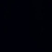View, comment, download and edit plain black minecraft skins. Ditte Black Ikea Fabric Collection 330 803 80