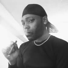 Stream Alien Eddie music