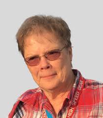 Shirlene Robinson Obituary