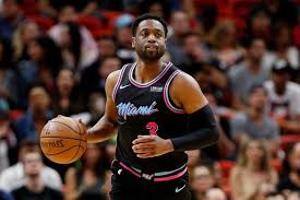 The average salary for bleacher report employees is $89,732 per year. Dwyane Wade Teams With Bleacher Report Selling World Tour Apparel Implurnt