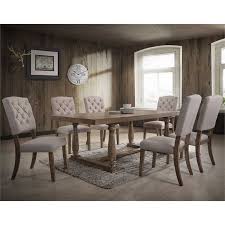 This game desk and chair set is equipped with large storage space for building blocks, toy cars, and so on. Multi Game Table And Chair Set Walmart Canada