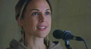 Découvrez chaque jour sur notre page facebook des vidéos. Plus Belle La Vie Archives Page 87 Sur 202 Stars Actu