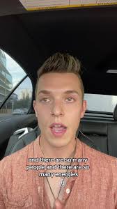 Caitlin Hendricks Quitting Job