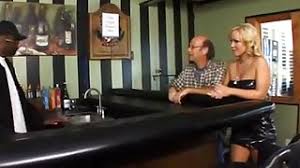 Get more videos like these here ! Husband Gift Hd Porn Search Xvidzz Com