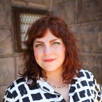 Sioux Falls Art Consulting