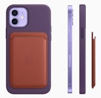 Some analysts have predicted that apple's iphone 12. 6pol6s2l9bq7jm