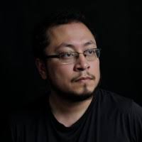 70+ "René Esparza" profiles