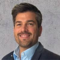 50+ Profile mit dem Suchbegriff „Hamburger“