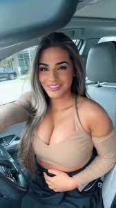 Cam Cordova onlyfans Archives 