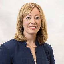 Elizabeth Stanford's Instagram, Twitter & Facebook