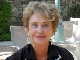 San Antonio Bridge League