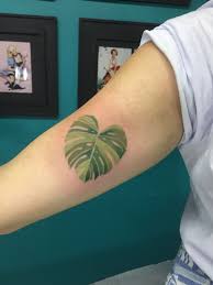 Try the suggestions below or type a new query above. Monstera Tattoo Monstera Leaftattoos Leaf Color Tattoo Minimalist Green Tattoos Mother Tattoos Arm Band Tattoo