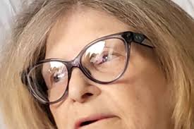 Bernice Shannon, 78, McClusky, ND