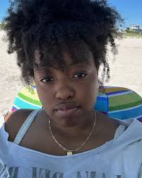 Mt. Calvary AME Church