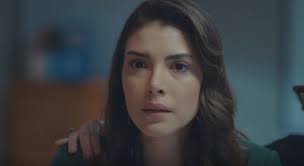 Timden, dragan'a müthiş tuzak | söz 83. Soz 83 Son Bolumu Tek Part Full Izle Son Dakika Guncel Haberleri