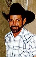 Obituary information for Don Kilpatrick