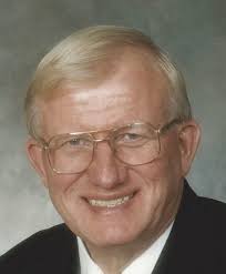 Obituaries in the Sunday and Monday Courier