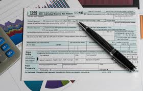 To change or amend a filed and accepted tax return, learn how to amend a federal. The New 1040 Form For 2018 H R Block